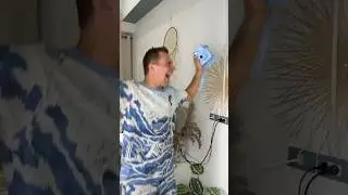 Dad got confused and thought he was given an Instax Photo Mini 📸 #social #funny #tiktok #funnyprank