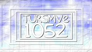 TURSMVE1052's NomNomNami 1.5 logographic | 20th August 2022 | Main-Sided Series | Nerfed
