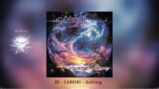 03- CABEIRI 