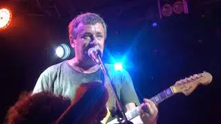 АукцЫон в Музеоне (2)