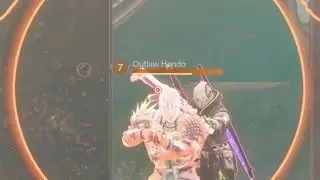 Generic collat (still cool) | Destiny 2