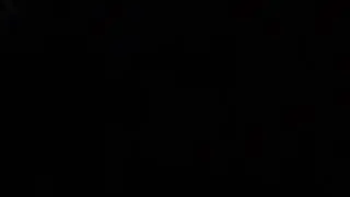 1 4