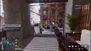 M1sfiT - Battlefield 6 1.0