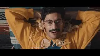 Mister Rajers' Neighborhood - Trumpistani Breakfast (Official Video)