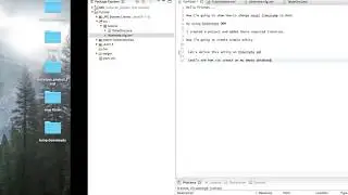 How to convert Hibernate.TIMESTAMP or DateTilme to Date (java.util.Date format)?