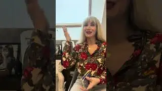 Козерог таро расклад на ноябрь 2024. Пробуждение и возрождение! #козерогтаропрогноз #козерогтаро