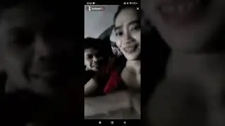 Live tiktok hot ng3w3 gaya, woman on top part1