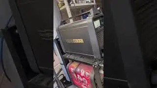 TiG TuLa не любит WiN TiG 180 потому что: