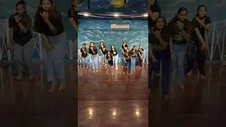 Kaavaalaa Tamannaah Bhatia Dance #shorts #trendingonshorts #kaavaalaa
