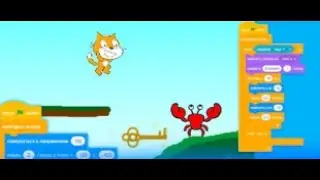 Создаю мини игры или анимации которые вы мне назовёте (Я не все смогу извините)