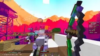 UNA CLAN WAR 777% TÁCTICA + VOCES | KLG - LDC - LR | MINECUB