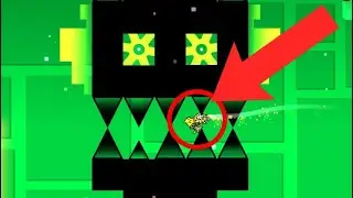 [TOP 3 Demon] Silent Clubstep // 15-100%
