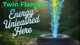 Twin Flame Reunion- Reducing Timelines for Reunion and Forcing the Separation Energies to End.