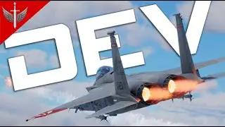 Dev Server - Seek And Destroy