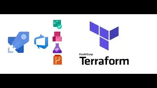 How to create Azure DevOps agent using terraform