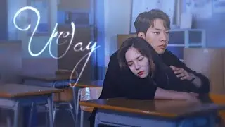 Longing Heart»No Way (ep. 8) rus.sub.