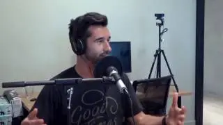 Narwhals - Ep 22 - San Diego Tech Scene