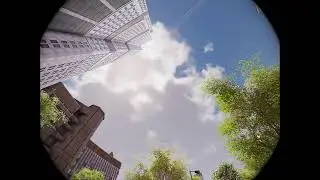 Session skate sim - Jdawg skate sesh