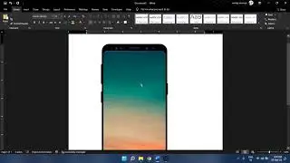Drag and drop in windows 11 using Windows11DragAndDropToTaskbarFix