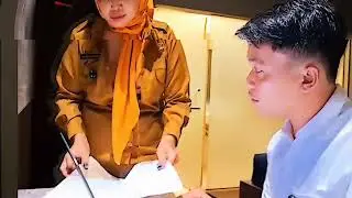 guru vs murid viral full video no pw
