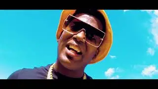 GUAYOTEO - Heredero, Junior DM ( Video Official ) Prod. 03
