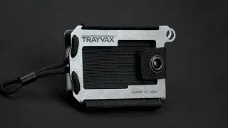 Trayvax Axis Review - Discount Code in Description!