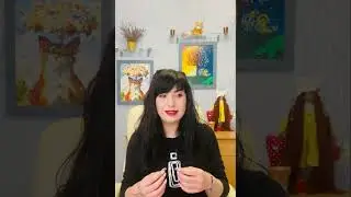 📌 Психологический сценарий «Не будь близким»