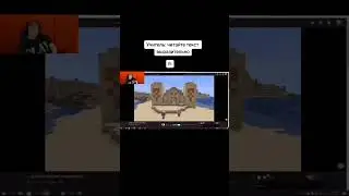 #мемы