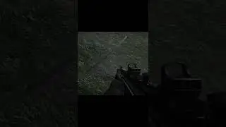 ARMA 3 Катана 
