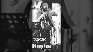 #yıkık #keşfet #live #canlıperformans #eskişehir #kıraç #sahne #hasimtayyar