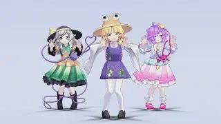 dancing1