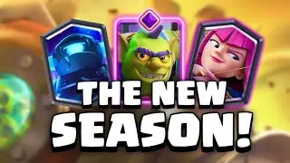 8x Evolution Slots & Supercards are coming 😱