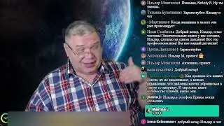 Исчезнувшие Ирина Сафонова и другие