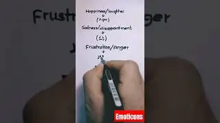 ❤️Emoticons❤️🤭#youtubeshorts #viralshort #shorts #shortsvideo