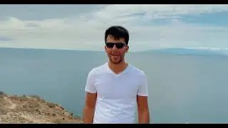 Josh Holmes - Fall In Love Again (Official Music Video)
