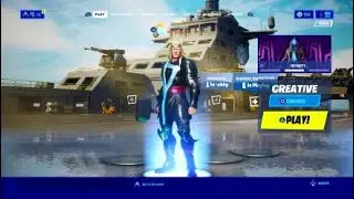 Fortnite обзор на боевой  пропуск 14 сезона