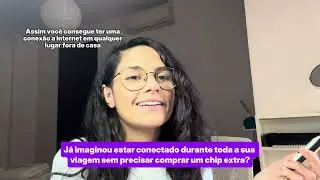Desembalando o Ryoko - será que ele realmente oferece internet confiável onde quer que você esteja?