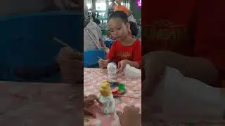 Doraemon-KU