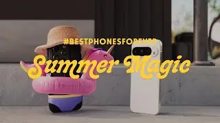 #BestPhonesForever