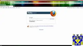 HowTo Download And Install Firefox