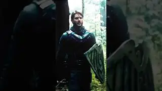 Soldier Boy Cameo In Gen V 🔥 GMFU - Soldier Boy Edit 🪖 