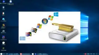 Limpar o PC - Desfragmentar/Limpeza de Disco