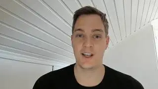 Psykolog Kyrre Dyregrov hos Onlinepsykologene