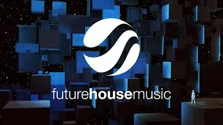 LiTek & Dallerium - I Got It Bad
