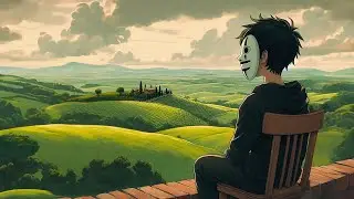 calcutta // cosa mi manchi a fare （ｓｌｏｗｅｄ　＋　ｒｅｖｅｒｂ）　ソ雨こ
