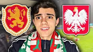 СКАНДАЛНА ОБРЪЩАЛКА НА БЪЛГАРИЯ - ПОЛША