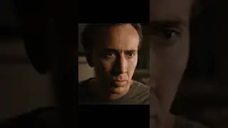 Листок с датами всех катастроф 😱 