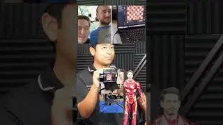 First Neuralink Human Trial!