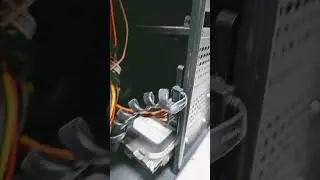 3.Nesil Eski Sisteme SSD Takviyesi