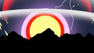 big boom